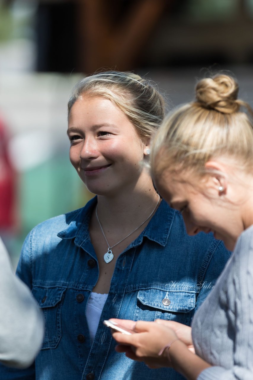 Sophia Intert 458 - Verbandsmeisterschaften